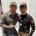 Nate Richert