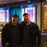 Nate Richert