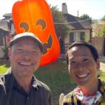 Nate Richert