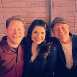 Nate Richert