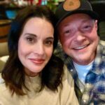 Nate Richert