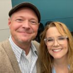 Nate Richert