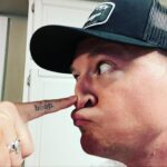 Nate Richert