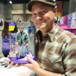 Nate Richert