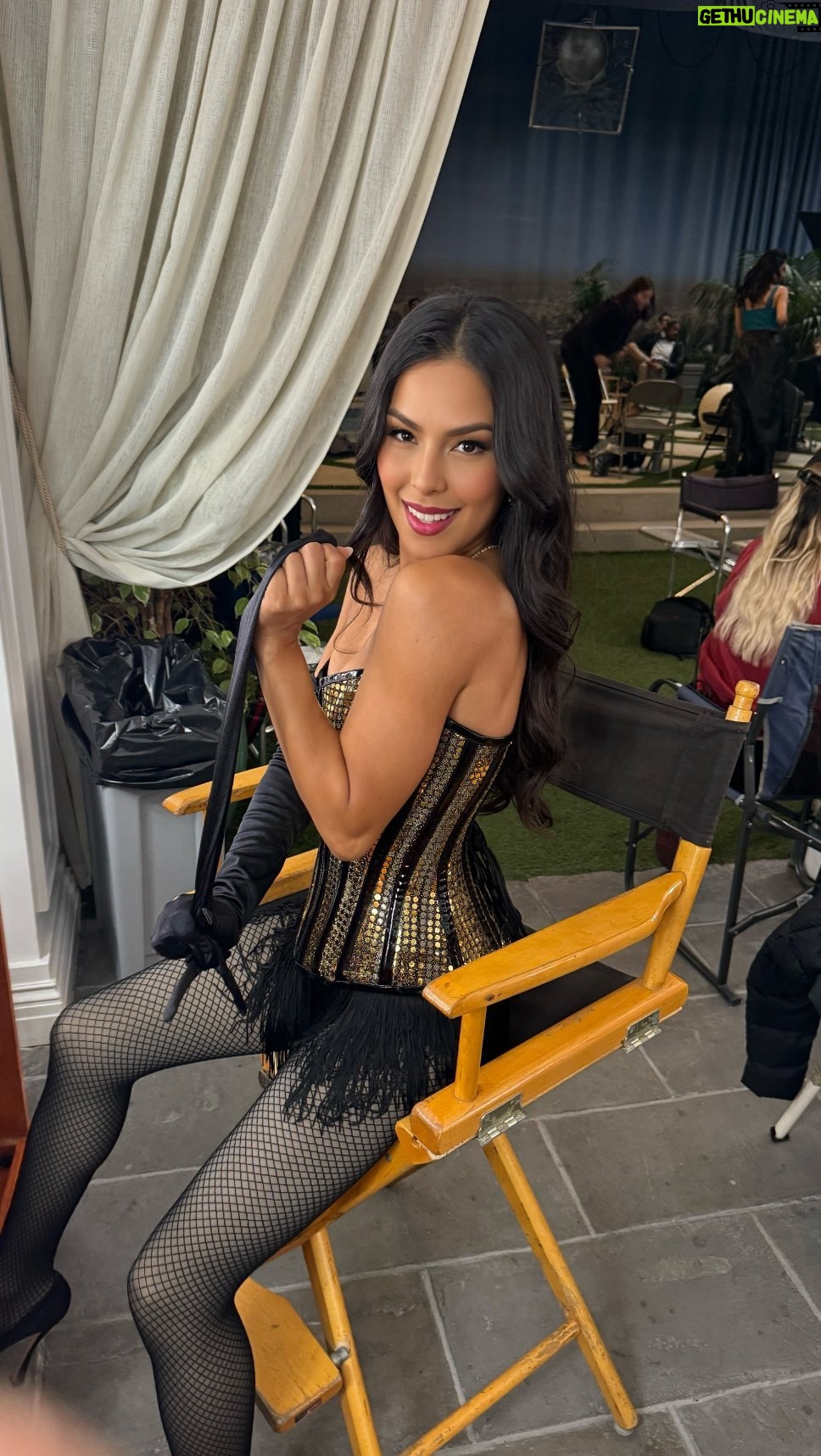 Most liked Instagram photo of Nathalia Castellon