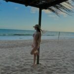 Nathalia Gomes