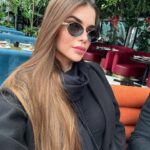 Nathalia Gomes