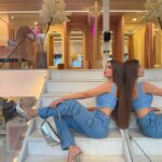 Nathalia Gomes