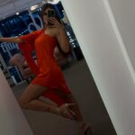 Nathalia Gomes