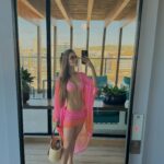 Nathalia Gomes