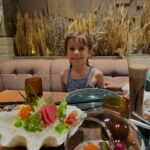 Nathalie Hart
