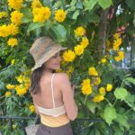 Nathalie Kelley