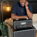 Nathan East