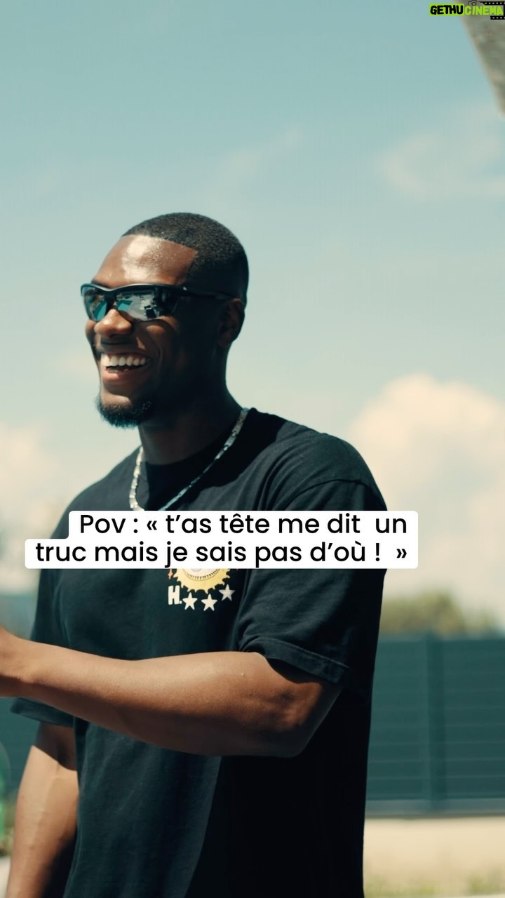 Nathan Munda - 459 Likes - Chouchou des nanas 😂! « C’est qui ? c’est quoi ça ! ? C’est Nathan de la télé »! Continuez de streamer 3Xcanon les fashions, les chouchou des nanas ! Le clip va voir le jour cette semaine .