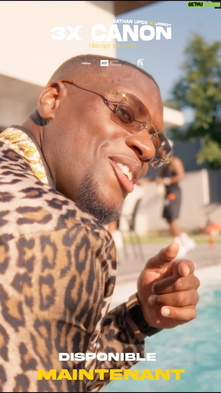 Nathan Munda - 894 Likes - Le clip est disponible et vous pouvez retrouvez le titre (Chouchou des nanas) 3Xcanon - Nathan updc sur toutes les plateformes #viral #chouchoudesnanas