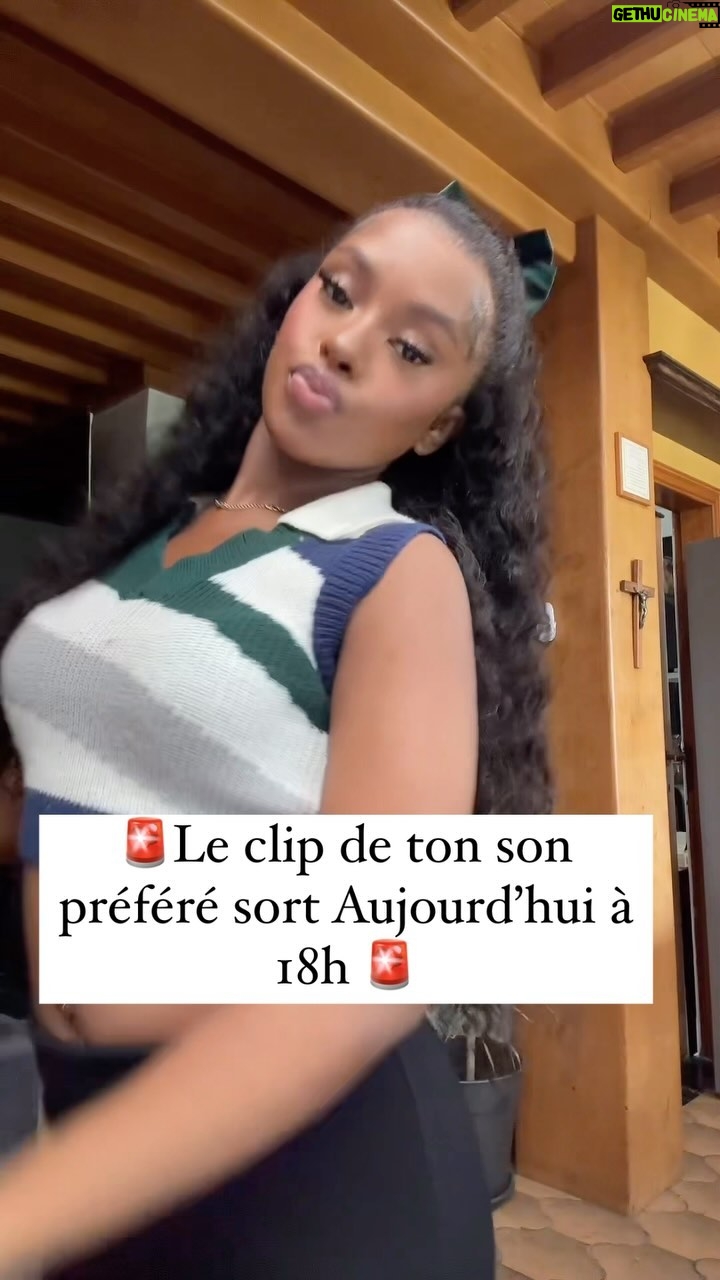 Nathan Munda - 1.5K Likes - CHOUCHOU DES NANAS !! #reel #viral