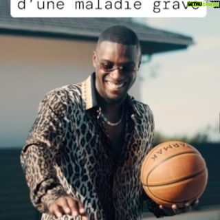 Nathan Munda - 276 Likes - Tag quelqu’un qui souffres de la même chose ! Vous n’êtes pas seul !je vous donne le remede samedi 27 juillet a 18h00 😂#pourtoi #fyp #viral #chouchoudesnas #nathan #3xcanon