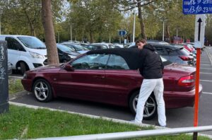 Nathan Naenen Instagram - Wat een schone zomer met de schoonste mensen ❤️
Bedankt aan de hele ploeg en de rest van de cast! 

Assisen; nog steeds op @play4_be & @goplay.be .