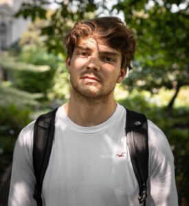 Nathan Naenen Top 100 Instagram Photos and Posts