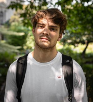 Nathan Naenen Instagram - 📷 by @polarize_visuals for @brak.official_