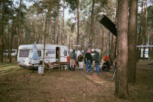 Nathan Naenen Instagram - Dankbaar ❤️
Some behind the scenes pictures of @wildvlees_kortfilm 

Post-production: here we come!

@hendrik_peeters08 @sebe_buermans @vb_tuur @felixvanheuven @shemagrammm @floor.stallaert @nell_joossens @elisevoets @valentijn_braeckman @ibtikeee 

@vanoost @katodalle @eclutters @catokusters @catovanpassel @manonrooms @ottenangela @jaanstevens @sebasegers @saravanacoleyen @alinevankoolwijk @rdoesie @simondonceel @itsnvo @cinemorphics @sedrikoliha @dionleemburg @fliphermans @sander.blok @gillis____ @casperhendriks @aster.vh @rosseruby @carobrackemua @michielhk @sophievandaele @grietbaetens @thomas.albers @floreamigo @lena.strumane @dflise @myragalliot @kresteplepage @patricknishimwe @kobevgv @mmullerlauren
