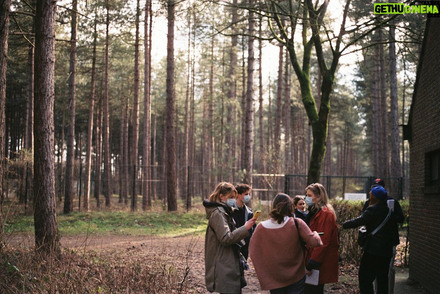Nathan Naenen - 8.6K Likes - Dankbaar ❤️
Some behind the scenes pictures of @wildvlees_kortfilm
Post-production: here we come!
@hendrik_peeters08 @sebe_buermans @vb_tuur @felixvanheuven @shemagrammm @floor.stallaert @nell_joossens @elisevoets @valentijn_braeckman @ibtikeee
@vanoost @katodalle @eclutters @catokusters @catovanpassel @manonrooms @ottenangela @jaanstevens @sebasegers @saravanacoleyen @alinevankoolwijk @rdoesie @simondonceel @itsnvo @cinemorphics @sedrikoliha @dionleemburg @fliphermans @sander.blok @gillis____ @casperhendriks @aster.vh @rosseruby @carobrackemua @michielhk @sophievandaele @grietbaetens @thomas.albers @floreamigo @lena.strumane @dflise @myragalliot @kresteplepage @patricknishimwe @kobevgv @mmullerlauren