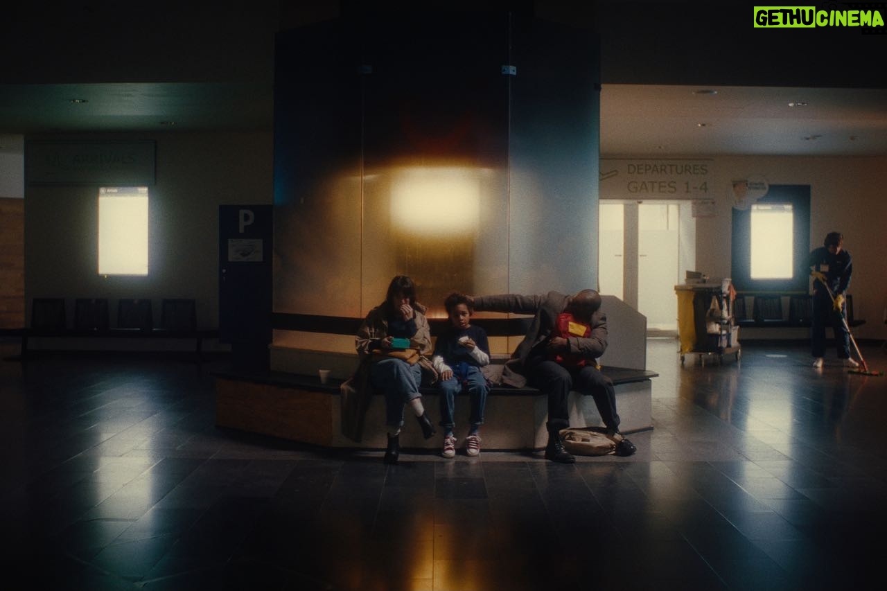 Nathan Naenen - 7.7K Likes - Recluse by @blackwavedot
@willem_ardui @j.vlry
📷 by @mondayjr
Directed by @jaanstevens & @michielvenmans
producer & 1AD: Nathan Naenen
cinematography: @jordanvanschel
1AC: @ottenangela
2AC: @wallisannika
Gaffer: @rdoesie
Electro: @simondonceel
Art & costume: @rosseruby
Ass Art & costume: @ceciletaylor99
Kidcoach: @sophievandaele
Location: @thomas.albers
Ass Location: @sam.dejong.93
Catering: @berttheswert
Set Photography: @mondayjr
Editing: @helenaoverlaetmichiels @sliced.collective
Grading: @floriankeirse
Management: Rockoco
Thanks to:
@sabamofficial
@ottendoesit
@antwerp_airport