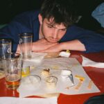 Nathan Naenen