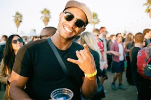 Nathan Owens Instagram - #timf 📷 @josephmichaelphillips
