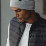 Nathan Owens