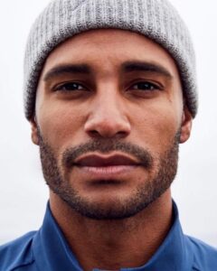 Nathan Owens Most Liked Photos and Posts