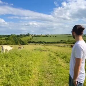 Nathan Sykes Instagram - Swipe for the cutest thing you’ll see today