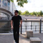 Nathaniel Buzolic