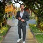 Nathaniel Buzolic