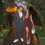 Nathaniel Buzolic