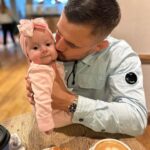 Nathaniel Wood