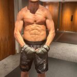 Nathaniel Wood