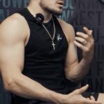 Nathaniel Wood