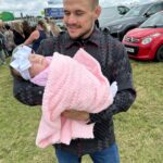 Nathaniel Wood