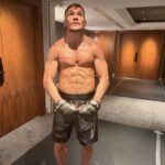 Nathaniel Wood