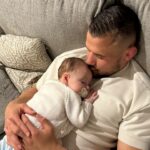 Nathaniel Wood