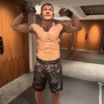 Nathaniel Wood