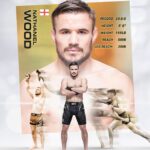 Nathaniel Wood
