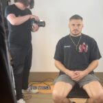 Nathaniel Wood