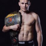 Nathaniel Wood