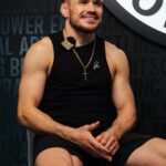 Nathaniel Wood