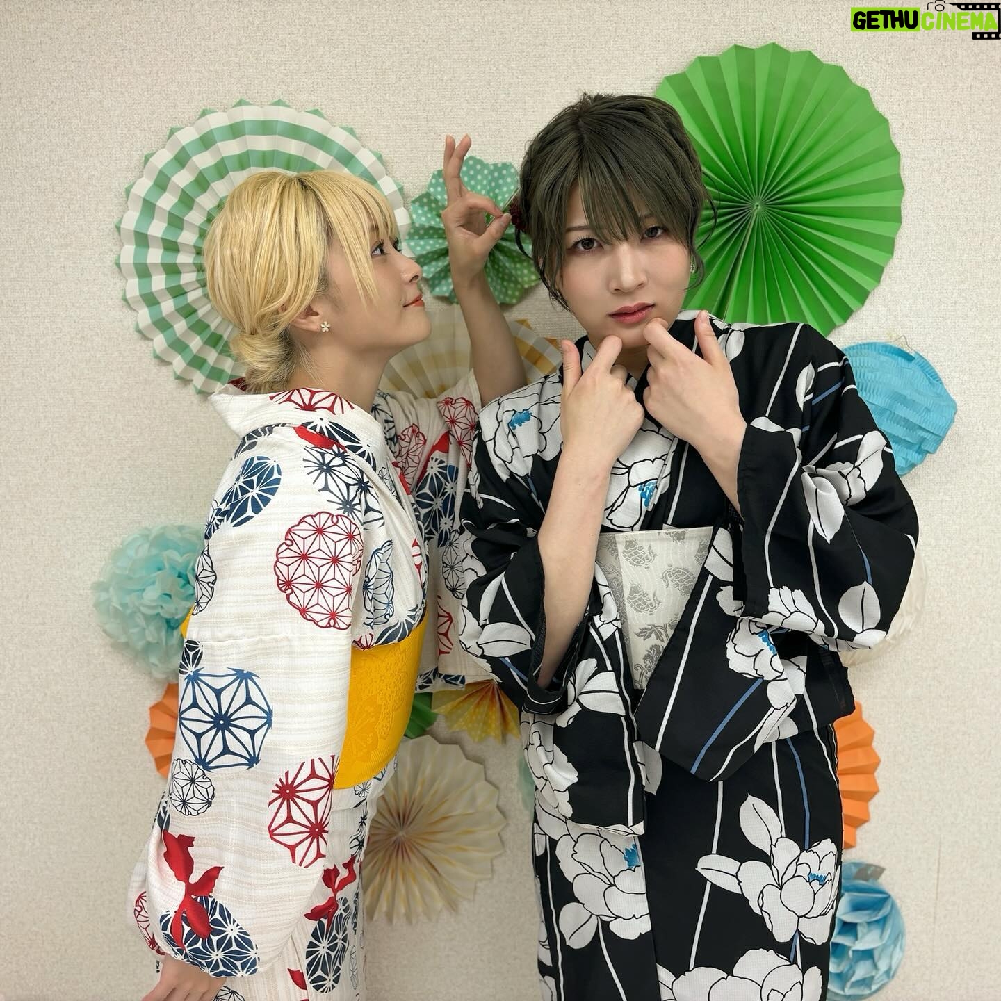 Natsumi Maki - 7K Likes - サオリちゃん、嫌そうな顔ばっかするぅ〜😂
#natsupoi #なつぽい #安納サオリ #stardom