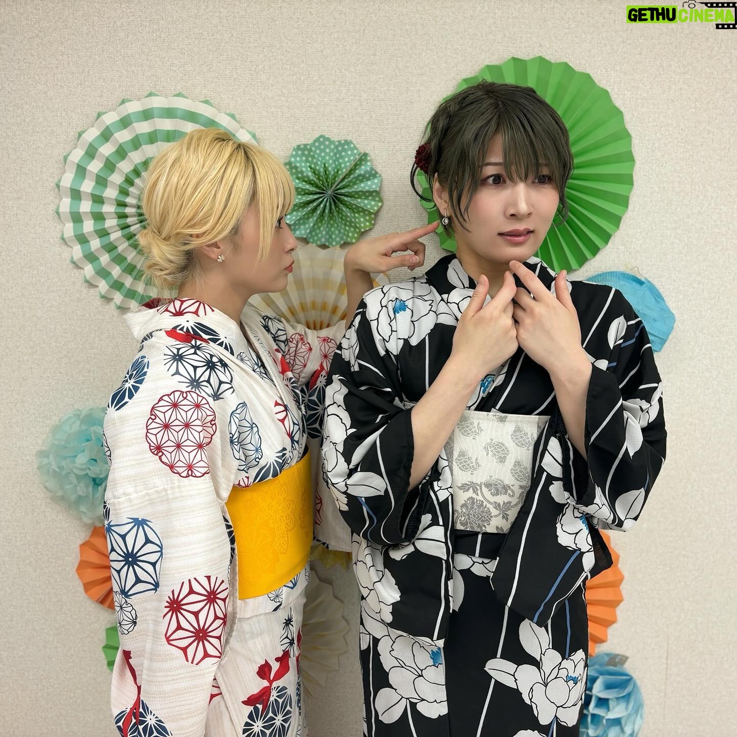 Natsumi Maki - 7K Likes - サオリちゃん、嫌そうな顔ばっかするぅ〜😂
#natsupoi #なつぽい #安納サオリ #stardom