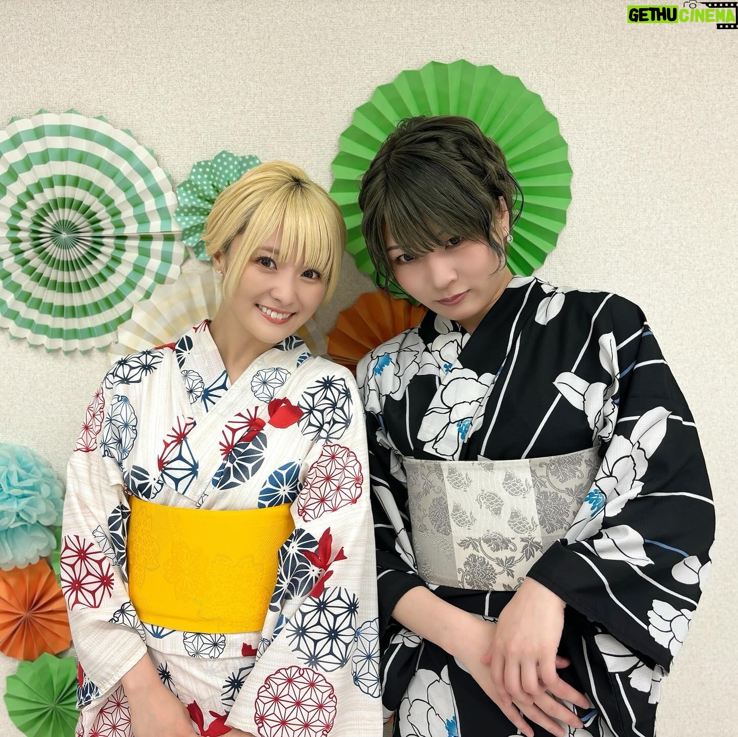 Natsumi Maki - 7K Likes - サオリちゃん、嫌そうな顔ばっかするぅ〜😂
#natsupoi #なつぽい #安納サオリ #stardom