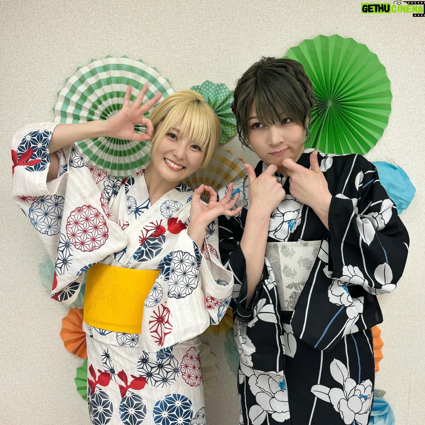 Natsumi Maki - 7K Likes - サオリちゃん、嫌そうな顔ばっかするぅ〜😂
#natsupoi #なつぽい #安納サオリ #stardom
